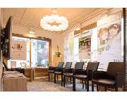 Hörzentrum Bad Aibling GmbH - GALLERY