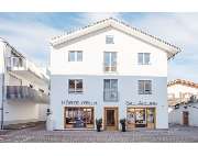 Hörzentrum Bad Aibling GmbH - GALLERY