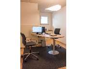 Hörzentrum Bad Aibling GmbH - GALLERY