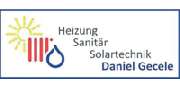 Hörzentrum Bad Aibling GmbH - LOGO