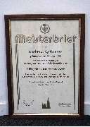 Hörzentrum Harburg - GALLERY