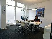 Hörzentrum Harburg - GALLERY