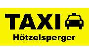 Hötzelsperger Andreas Taxi - LOGO