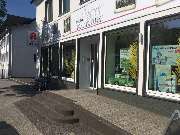 Hof-Apotheke - Aussenansicht der Hof-Apotheke