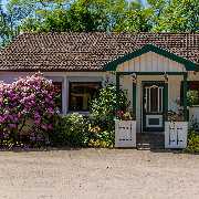 Hof Bimöhlen GmbH & Co. KG Eierfrischdienst - GALLERY