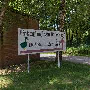 Hof Bimöhlen GmbH & Co. KG Eierfrischdienst - GALLERY