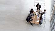 hof consulting - GALLERY