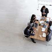 hof consulting - GALLERY
