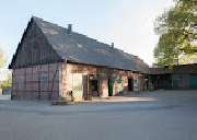 Hof Holtkamp - GALLERY
