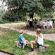 Hof Mindrup - GALLERY