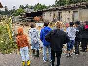 Hof Mindrup - GALLERY