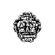 Hof und Residenz-Apotheke - Logo der Hof und Residenz-Apotheke