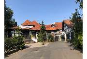 Hof Weidelbach - GALLERY