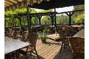 Hof Weidelbach - GALLERY