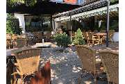 Hof Weidelbach - GALLERY