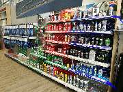 Hofacker Autoteile GmbH - Hofacker Autoteile GmbH