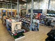 Hofacker Autoteile GmbH - Hofacker Autoteile GmbH