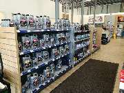 Hofacker Autoteile GmbH - Hofacker Autoteile GmbH