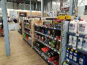 Hofacker Autoteile GmbH - Hofacker Autoteile GmbH