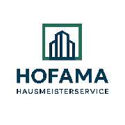 HOFAMA Hausmeisterservice - 1