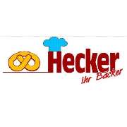Hofbäckerei Hecker e.K. Inh. Daniela Hecker - LOGO