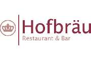 Hofbräu - GALLERY