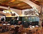 Hofbräukeller am Wiener Platz | München - Lokal I Hofbräu I München