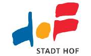HofBus - LOGO