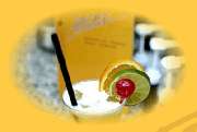 HOFCAFÉ - GALLERY