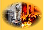 HOFCAFÉ - GALLERY