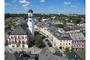Hofecker Grundschule - GALLERY