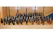 Hofecker Grundschule - GALLERY