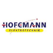 Hofemann GmbH - LOGO
