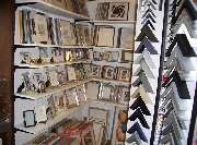Hofener Galerie Inh. Michael Weber - GALLERY