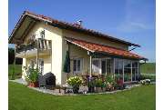 Hofer Bau GmbH - GALLERY