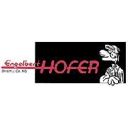 Hofer Möbeltransporte & Spedition GmbH & Co. KG - LOGO