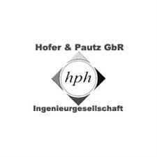 Hofer & Pautz GbR - LOGO