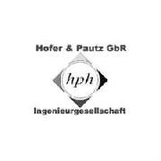 Hofer & Pautz GbR - LOGO