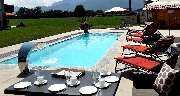 Hofer Pools - GALLERY