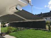 Hofer Pools - GALLERY