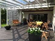 Hofer Pools - GALLERY