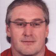 Sebastian Hofer Gerzen