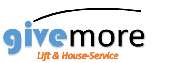 HOFF Givemore - 1
