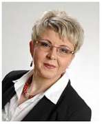 Hoffmann Andrea Rechtsanwaltskanzlei - GALLERY