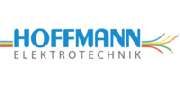Hoffmann Elektrotechnik GmbH - LOGO
