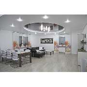 Hoffmann Fliesen-Design - GALLERY