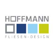 Hoffmann Fliesen-Design - LOGO
