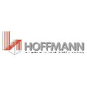 Hoffmann HRS GmbH & Co. KG - LOGO