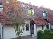 Hoffmann Immobilien - 2