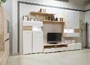 Hoffmann Innenausbau GmbH & Co. KG - GALLERY